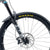Yeti Cycles SB150 C1 Complete Mountain Bike 2021 Anthracite