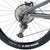 Yeti Cycles SB150 C1 Complete Mountain Bike 2021 Anthracite