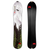 Weston Backwoods Splitboard 2022