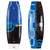 Obrien System Wakeboard 2021