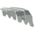 Black Diamond Fritschi Xenic Crampons