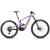Santa Cruz Bicycles Bullit MX CC R E-Mountain Bike 2021 Gloss Lavender