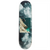 evo Forces of Nature 8.38 Skateboard Deck