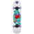 Welcome Teddy 7.75 Skateboard Complete