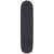 Welcome Sloth 7.75 Skateboard Complete