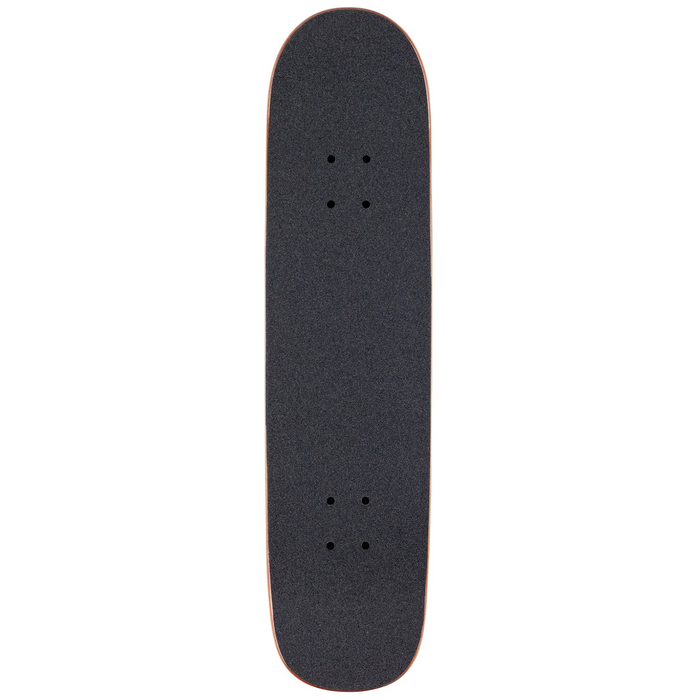 Welcome Sloth 7.75 Skateboard Complete