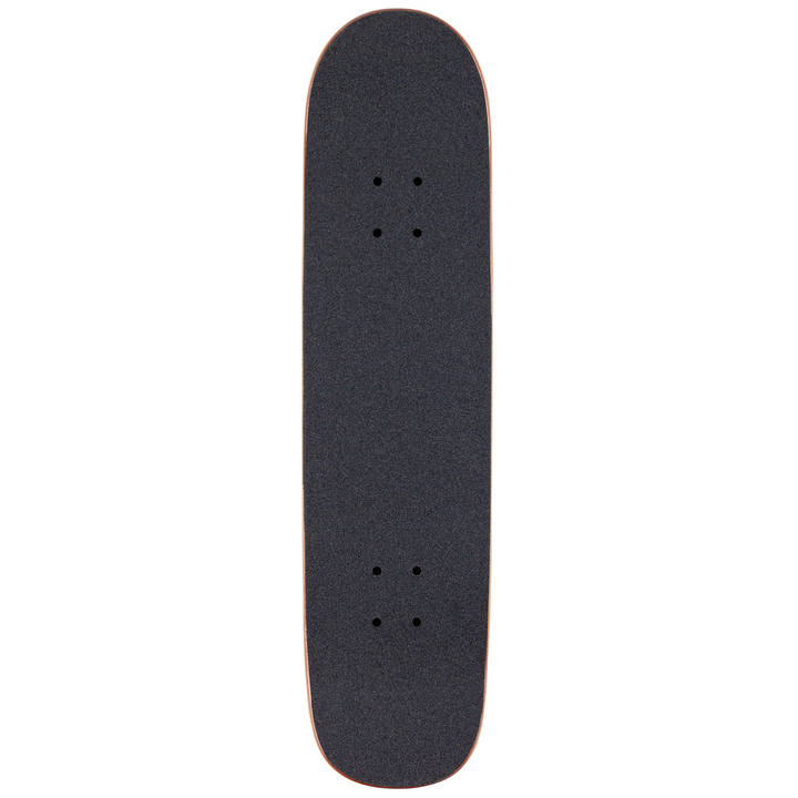Welcome Sloth 7.75 Skateboard Complete