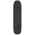 Welcome Teddy 7.75 Skateboard Complete