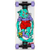 Welcome Teddy 7.75 Skateboard Complete