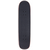 Welcome Hooter Shooter 8.0 Skateboard Complete