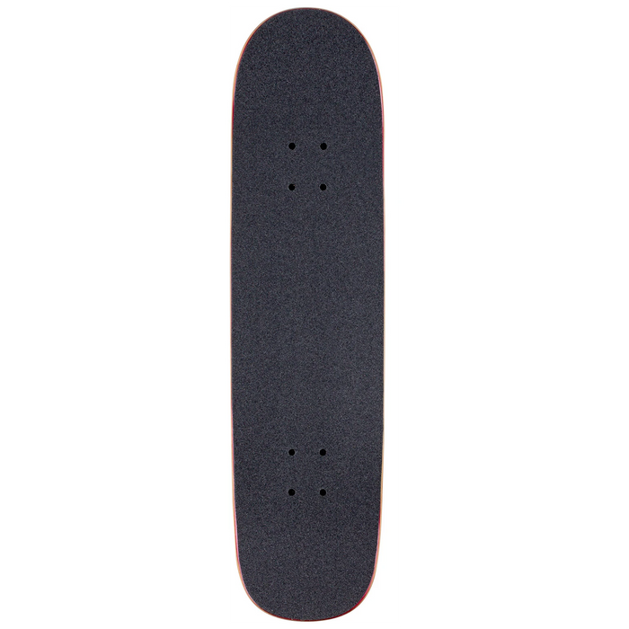 Welcome Hooter Shooter 8.0 Skateboard Complete