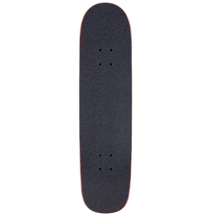 Welcome Hooter Shooter 8.0 Skateboard Complete