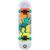 Welcome Bactocat 8.0 Skateboard Complete