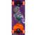 Welcome Hooter Shooter 8.0 Skateboard Complete