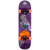 Welcome Hooter Shooter 8.0 Skateboard Complete