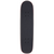 Welcome Bactocat 8.0 Skateboard Complete