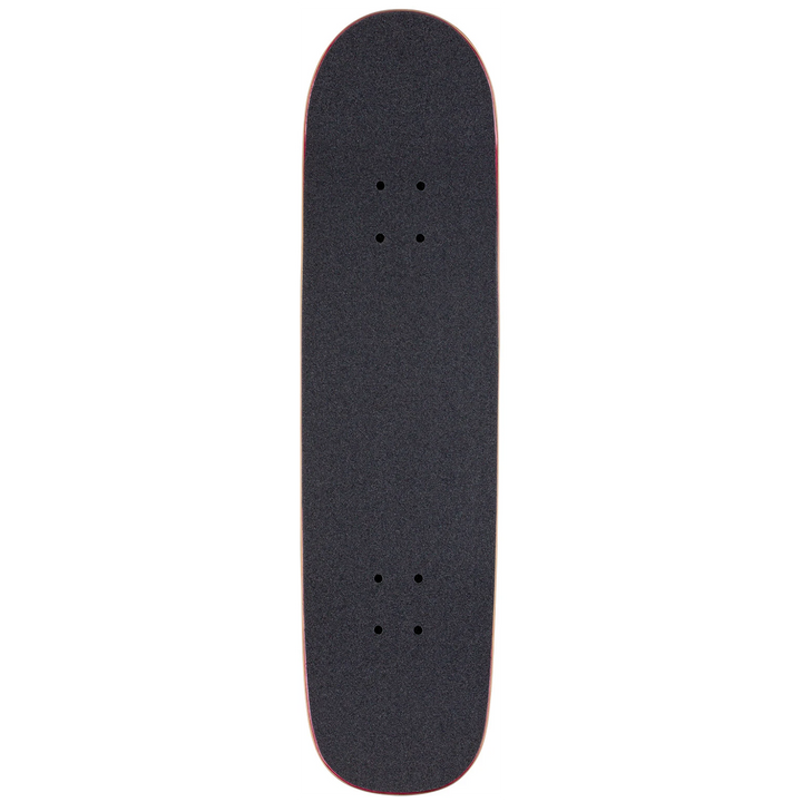 Welcome Bactocat 8.0 Skateboard Complete