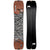 Weston Hatchet Pow Slayer Splitboard 2021