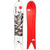 Weston Japow Splitboard 2022