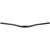 We Are One Da Package Handlebar Carbon