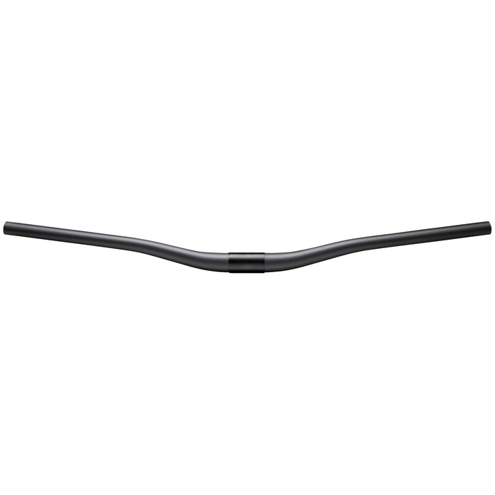 We Are One Da Package Handlebar Carbon