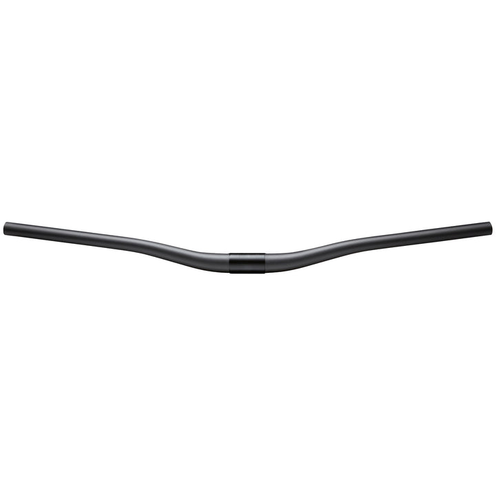We Are One Da Package Handlebar Carbon
