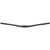 We Are One Da Package Handlebar Carbon