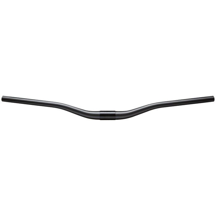 We Are One Da Package Handlebar Carbon