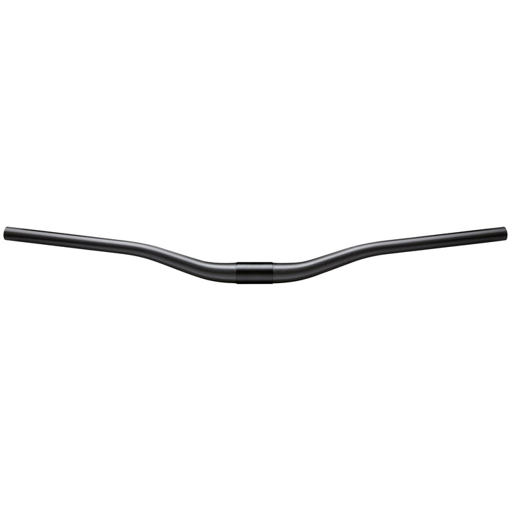 We Are One Da Package Handlebar Carbon