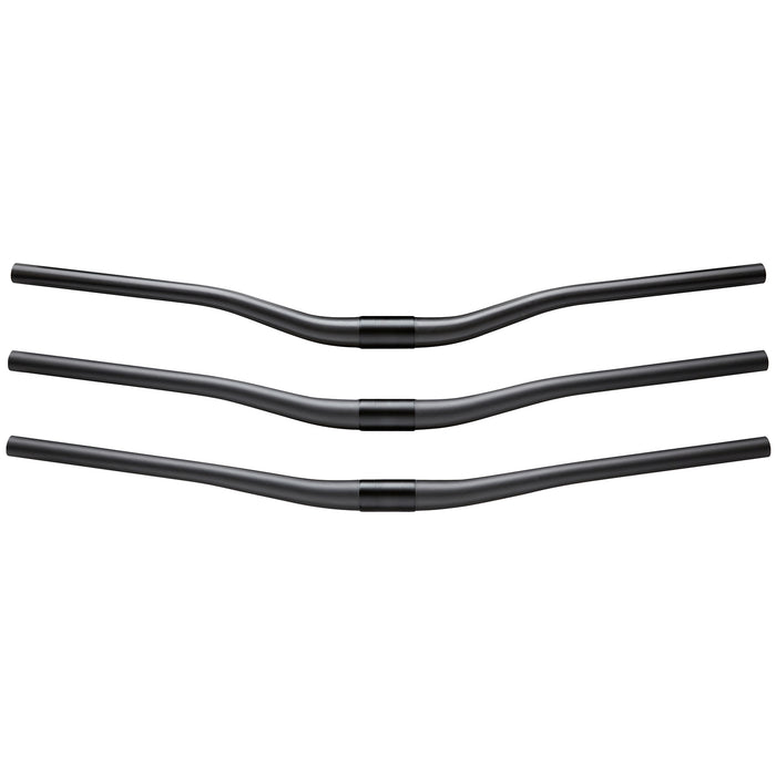 We Are One Da Package Handlebar Carbon