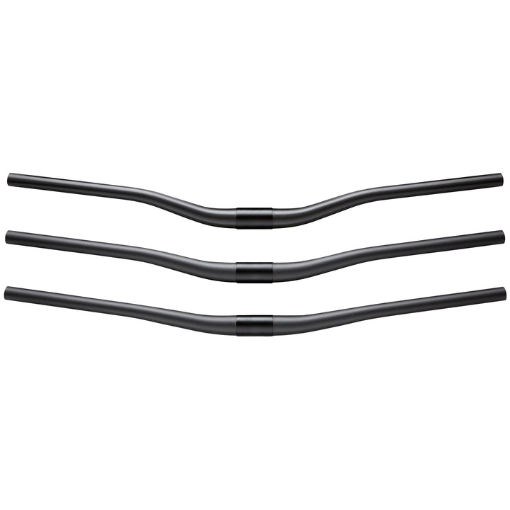 We Are One Da Package Handlebar Carbon