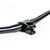 We Are One Da Package Handlebar Carbon