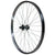 We Are One Union I9 Hydra Carbon Wheelset - 29" Carbon
