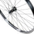 We Are One Union I9 Hydra Carbon Wheelset - 27.5" Carbon