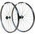 We Are One Faction I9 1/1 Carbon Wheelset - 29" Carbon