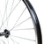 We Are One Faction I9 1/1 Carbon Wheelset - 29" Carbon
