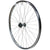 We Are One Faction I9 1/1 Carbon Wheelset - 29" Carbon
