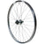 We Are One Faction I9 1/1 Carbon Wheelset - 29" Carbon