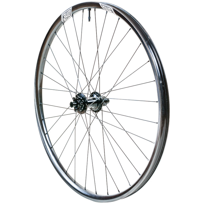 We Are One Faction I9 1/1 Carbon Wheelset - 29" Carbon