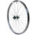 We Are One Union I9 1/1 Superboost Carbon Wheelset - 29" Carbon