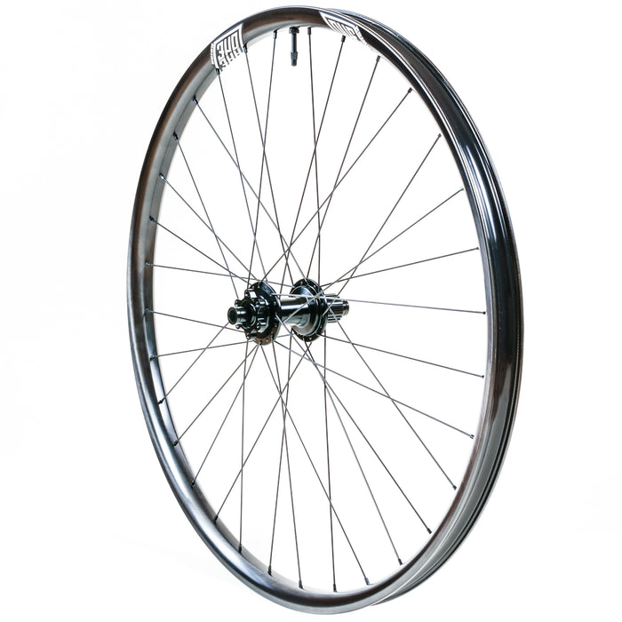 We Are One Union I9 1/1 Superboost Carbon Wheelset - 29" Carbon