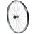 We Are One Union I9 1/1 Superboost Carbon Wheelset - 27.5" Carbon