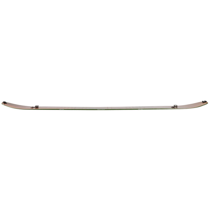 Arbor Swoon LTD Splitboard - Women's 2021