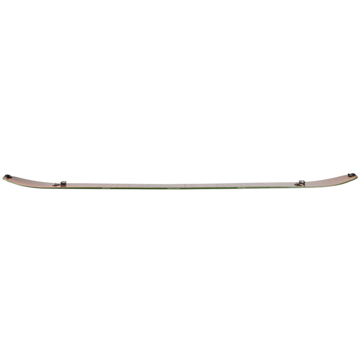 Arbor Swoon LTD Splitboard - Women's 2021