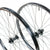 We Are One Union I9 1/1 Superboost Carbon Wheelset - 29" Carbon