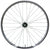 We Are One Union I9 Hydra Carbon Wheelset - 27.5" Carbon