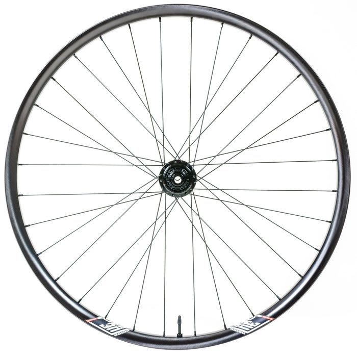 We Are One Union I9 Hydra Carbon Wheelset - 27.5" Carbon