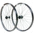We Are One Union I9 1/1 Superboost Carbon Wheelset - 27.5" Carbon