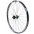 We Are One Union I9 1/1 Superboost Carbon Wheelset - 27.5" Carbon