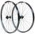 We Are One Union I9 1/1 Superboost Carbon Wheelset - 29" Carbon